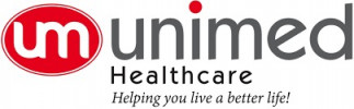 UNIMED HEALTHCARE INC